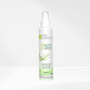 Glamour Touch Leave-In Conditioner Spray