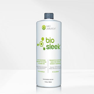 Bio Sleek