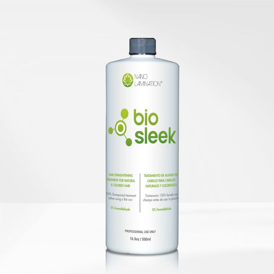 Bio Sleek