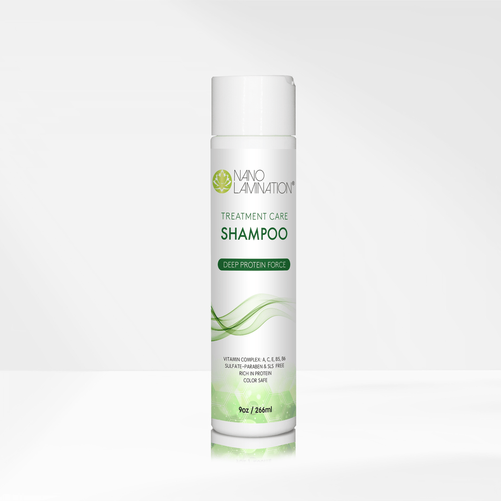 shampoo-treatment-care-9oz-