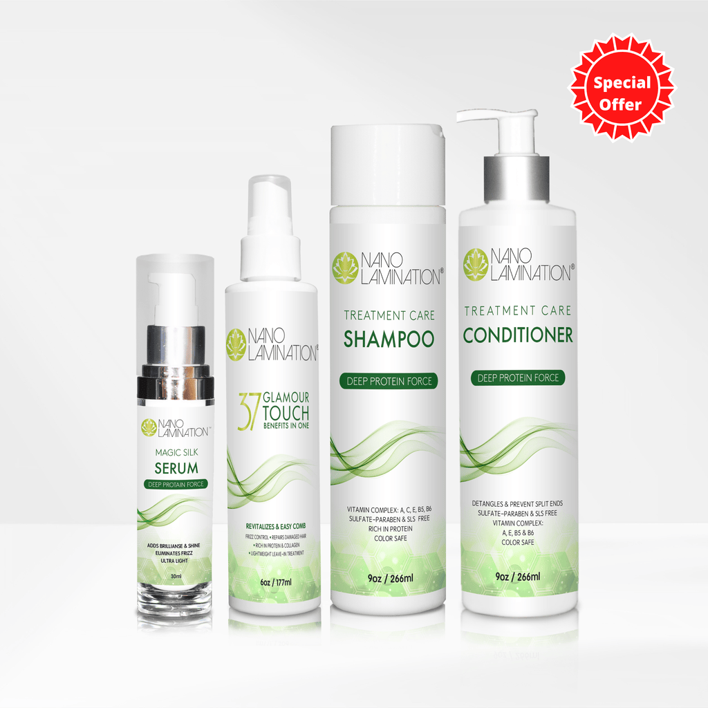 ultimate-hair-care-value-set-