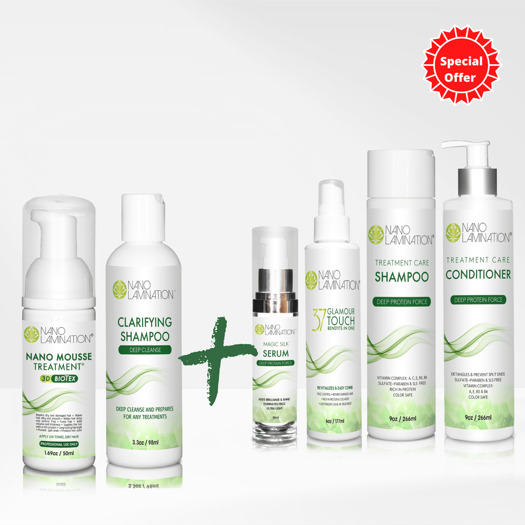 ultimate-kit-nano-mousse-