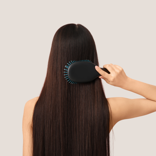 Daily Care & Protection