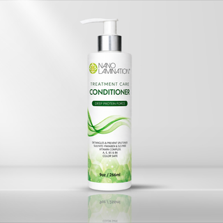 Treatment Care Conditioner