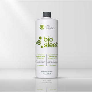 Bio Sleek