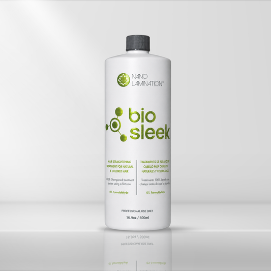 Bio Sleek